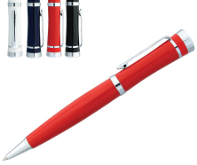 Brighton Pens