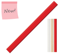 Carpenter Pencils