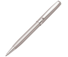 Derofe Silver