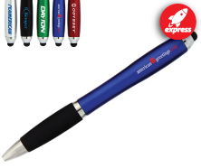 Grenada Stylus Pens