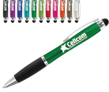 Henley Light Up Pens