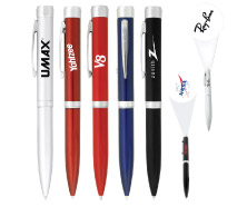 Logo Projector Pens