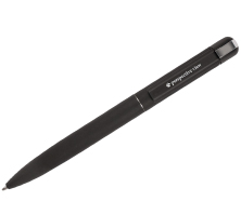Northbridge Pens