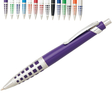 Watsons Bay Pens