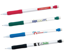 Mechanical Pencils